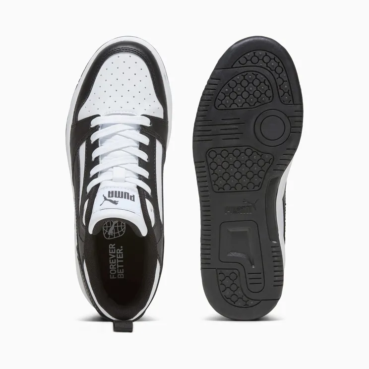 puma-rebound 393833-01