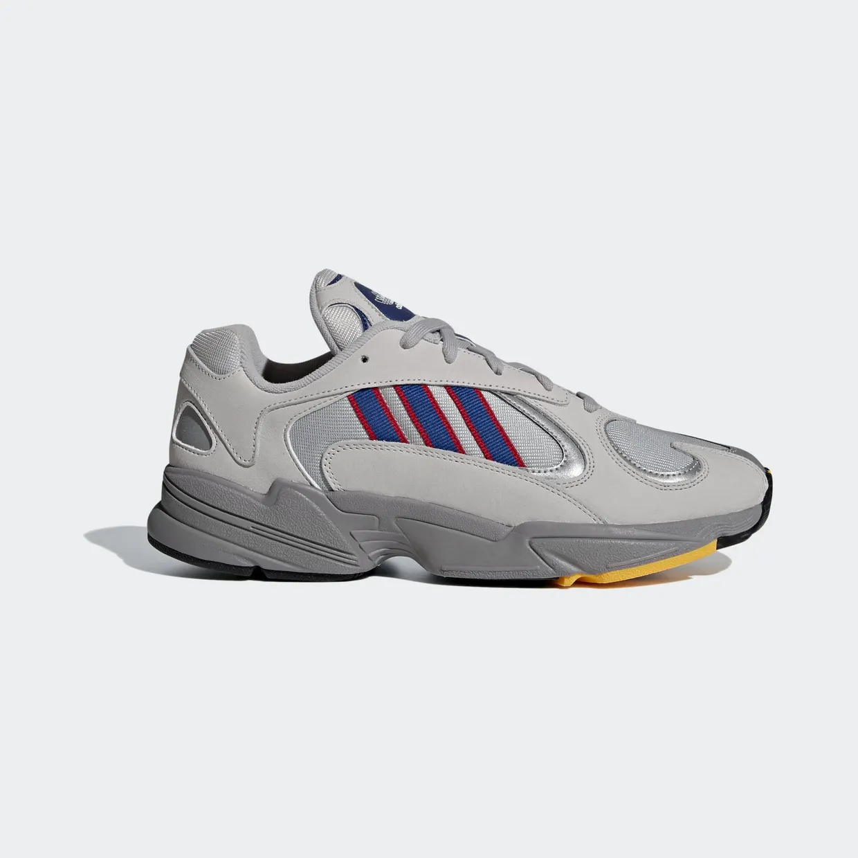 adidas-yung CG7127