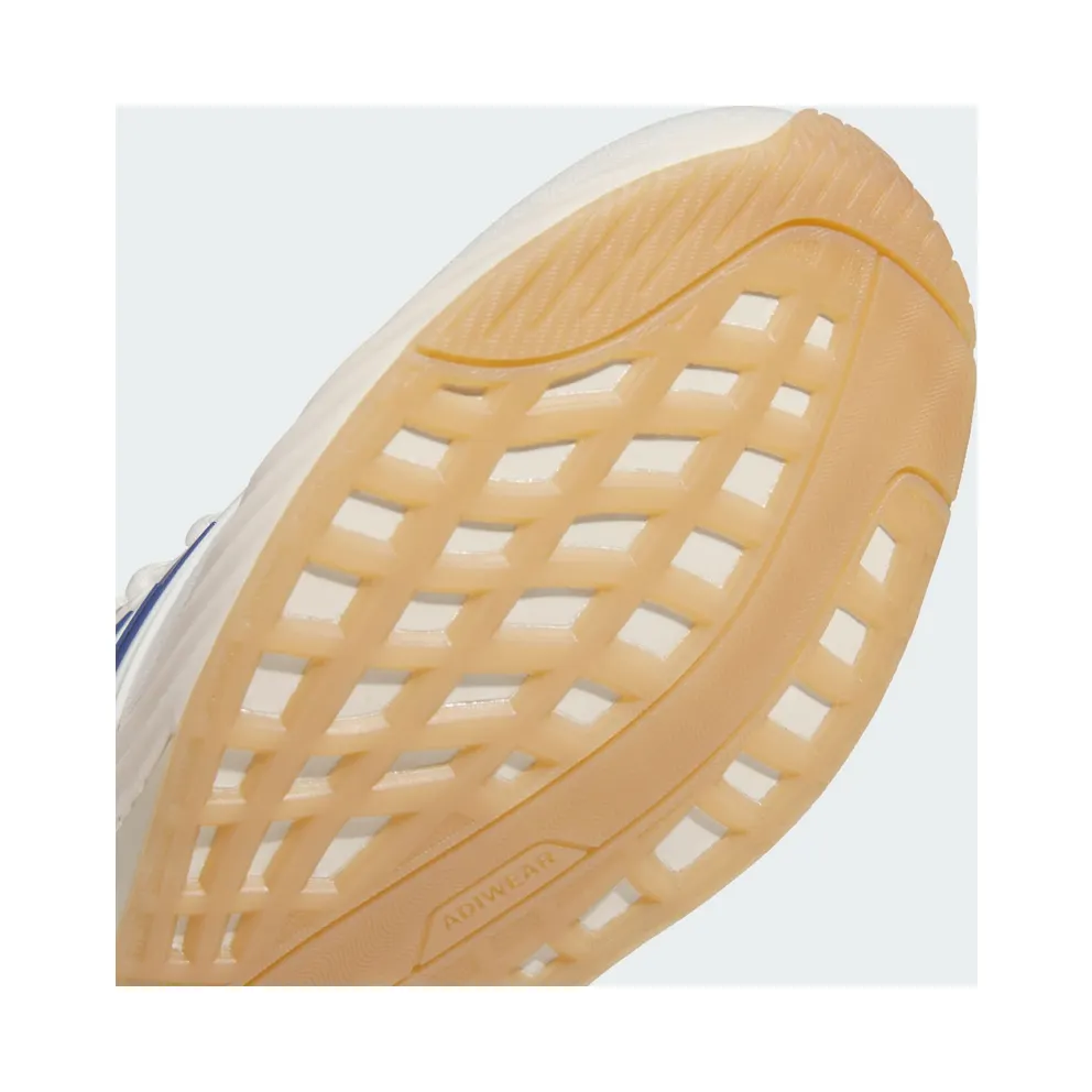 adidas Adipure Glide Bliss Legacy Indigo (KJ6015)
