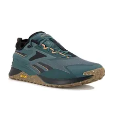 reebok-nano 100033318