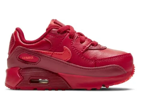 nike-air-max DH0153-600