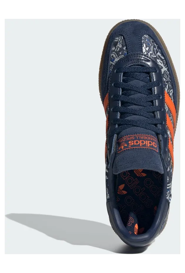 adidas-handball IH7952
