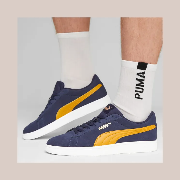 puma-smash 390984-11