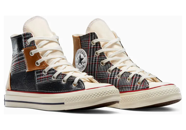 converse-chuck-taylor-all-star A08779C
