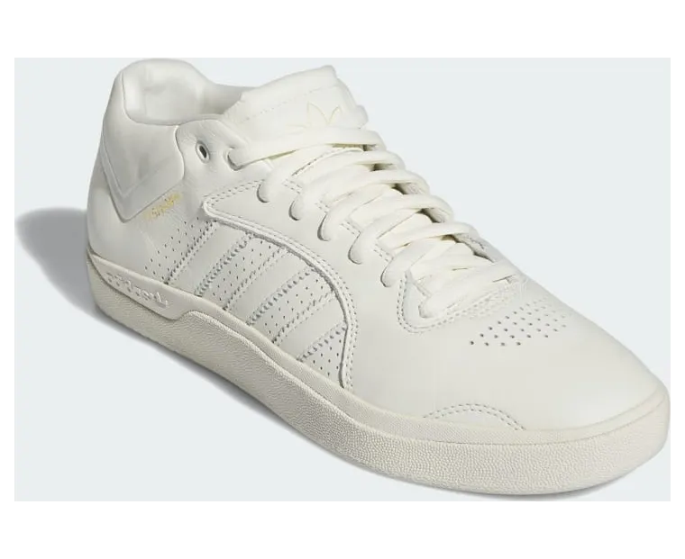 adidas-aw IE3134