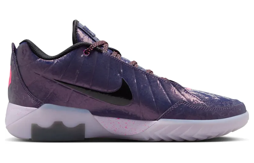 lebron-witness-9 IO7381-400