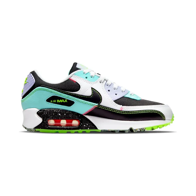 nike-air-max DJ5922-001