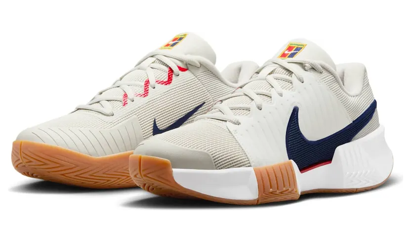 nike-gp-challenge-pro FB3146-002