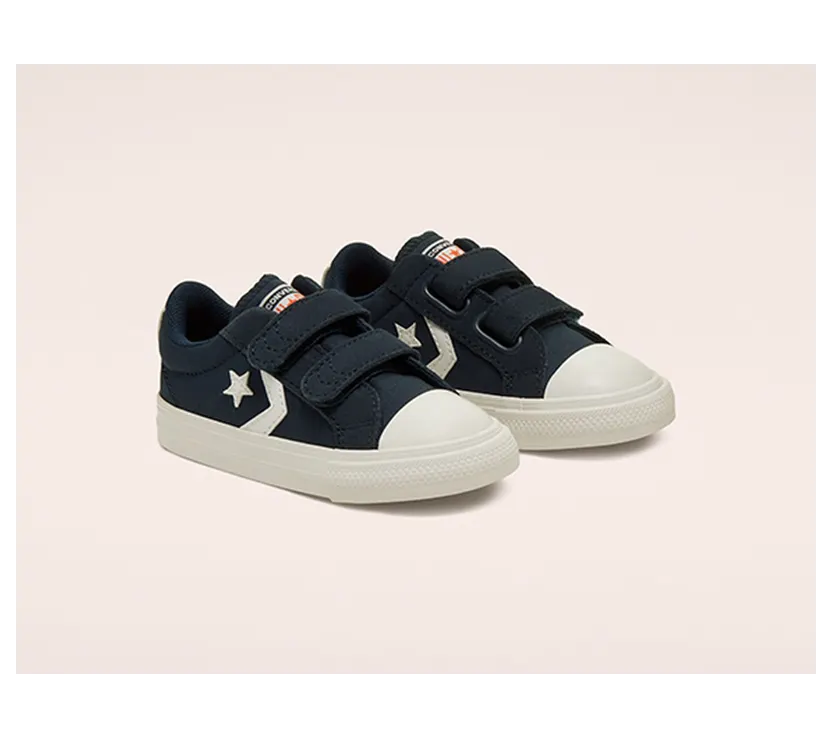 converse-star-player 767550C