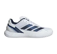 adidas-defiant-speed JR1748