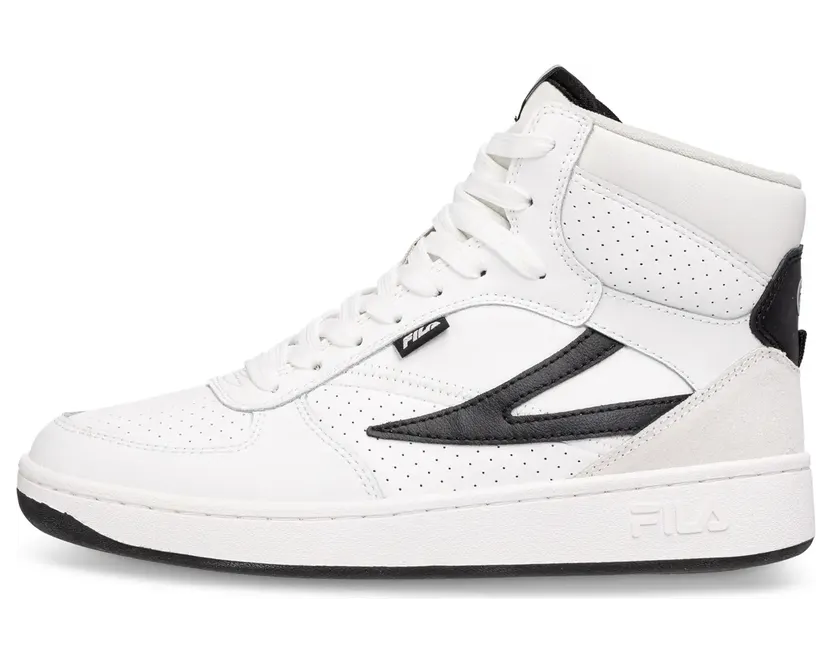 Fila Sevaro “Wit” (FFM025613036)