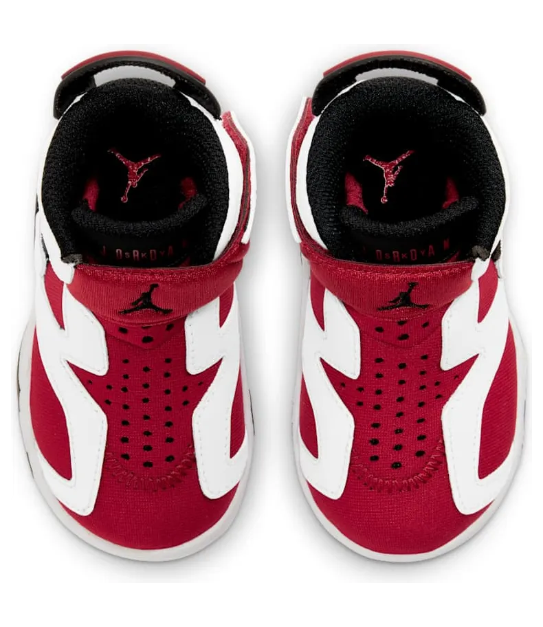air-jordan-6 CT4417-106