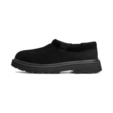 UGG Tasman Lug Black (1166913-BLK)