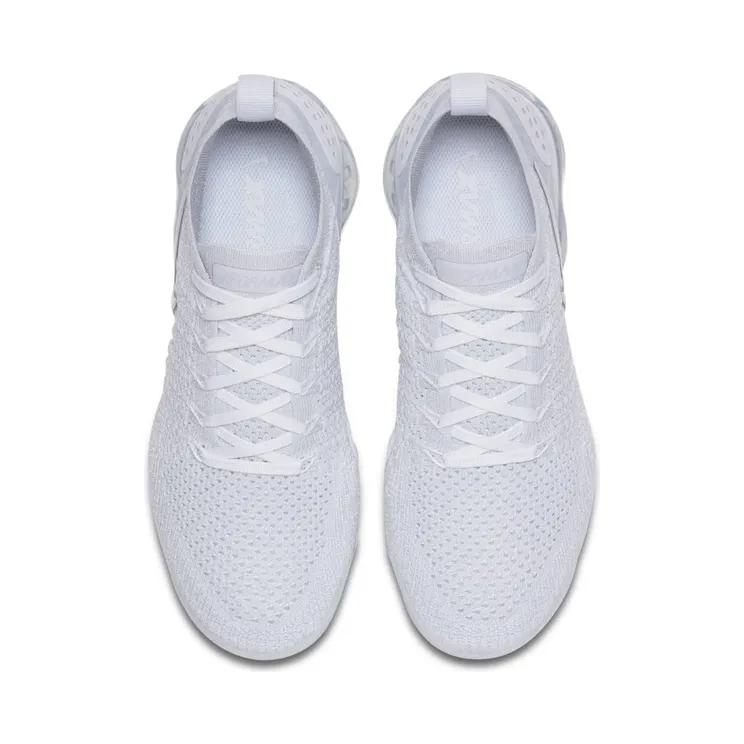 nike-air-vapormax 942843-105