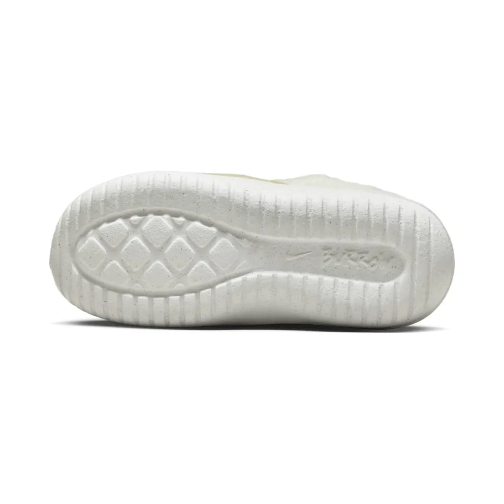 Nike Burrow SE Slides Brown (DR8882-100)
