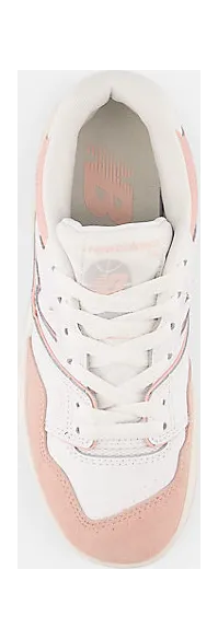 new-balance-550 GSB550CD