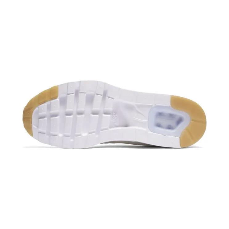 nike-air-max 705297-009