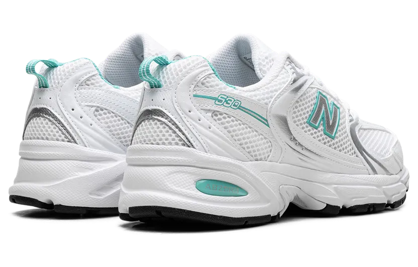 new-balance-530 MR530FWT