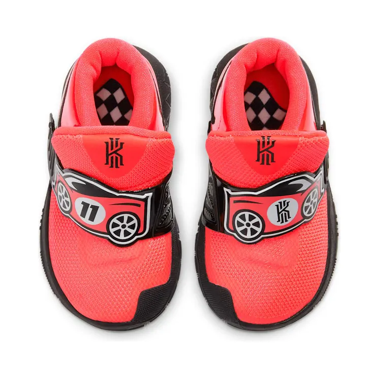 nike-kyrie-6 CK0616-600