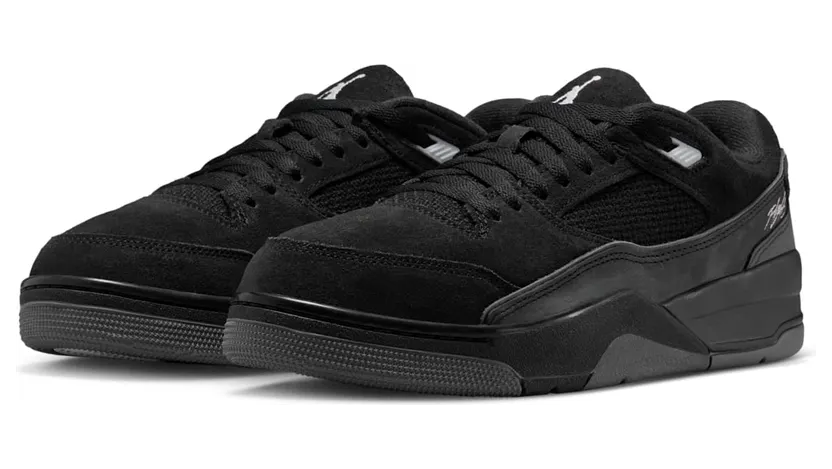 jordan-flight-court IQ7588-010
