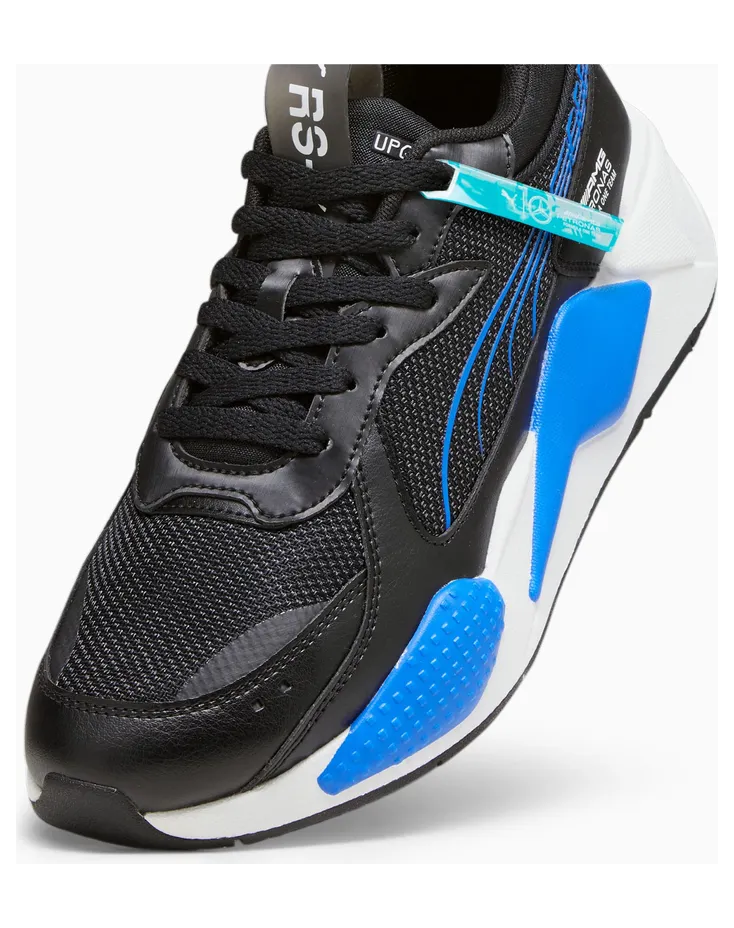 puma-mercedes-amg 307853-02