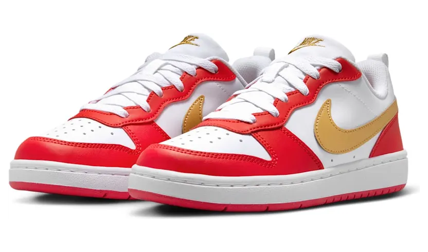 nike-court DV5456-137