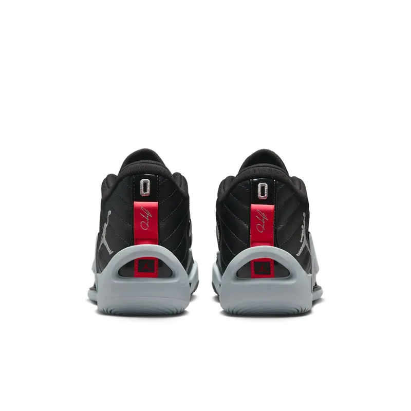 Jordan Tatum 1 Old School (DZ3323-001)