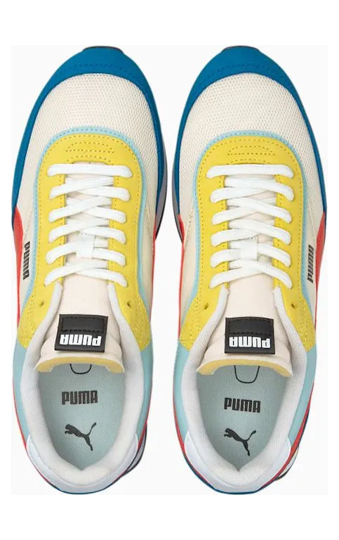 puma-future-rider 380723-01