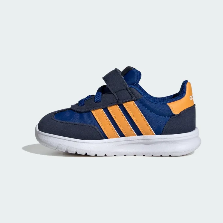 adidas-run-70s-2-0 JR8432