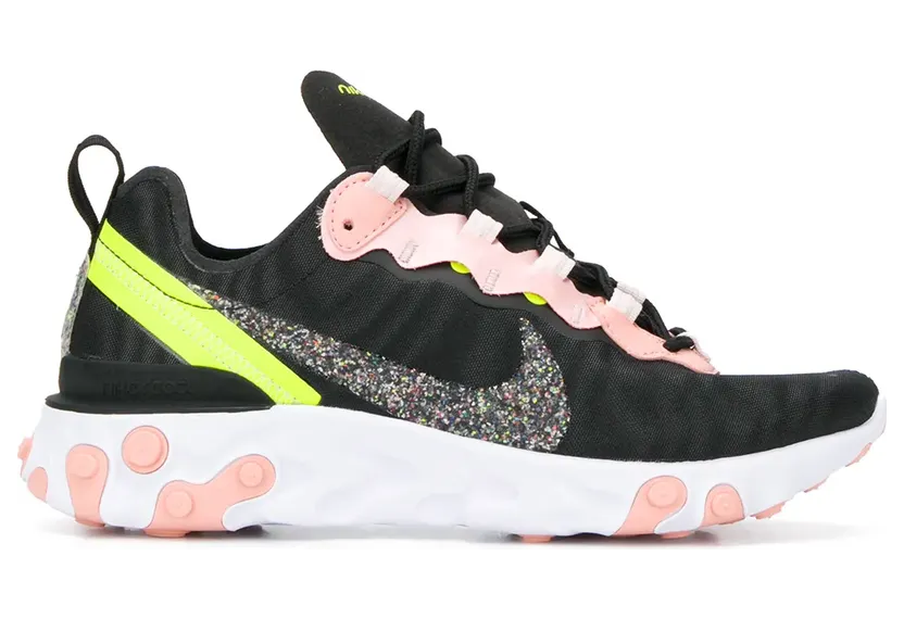 nike-react CD6964