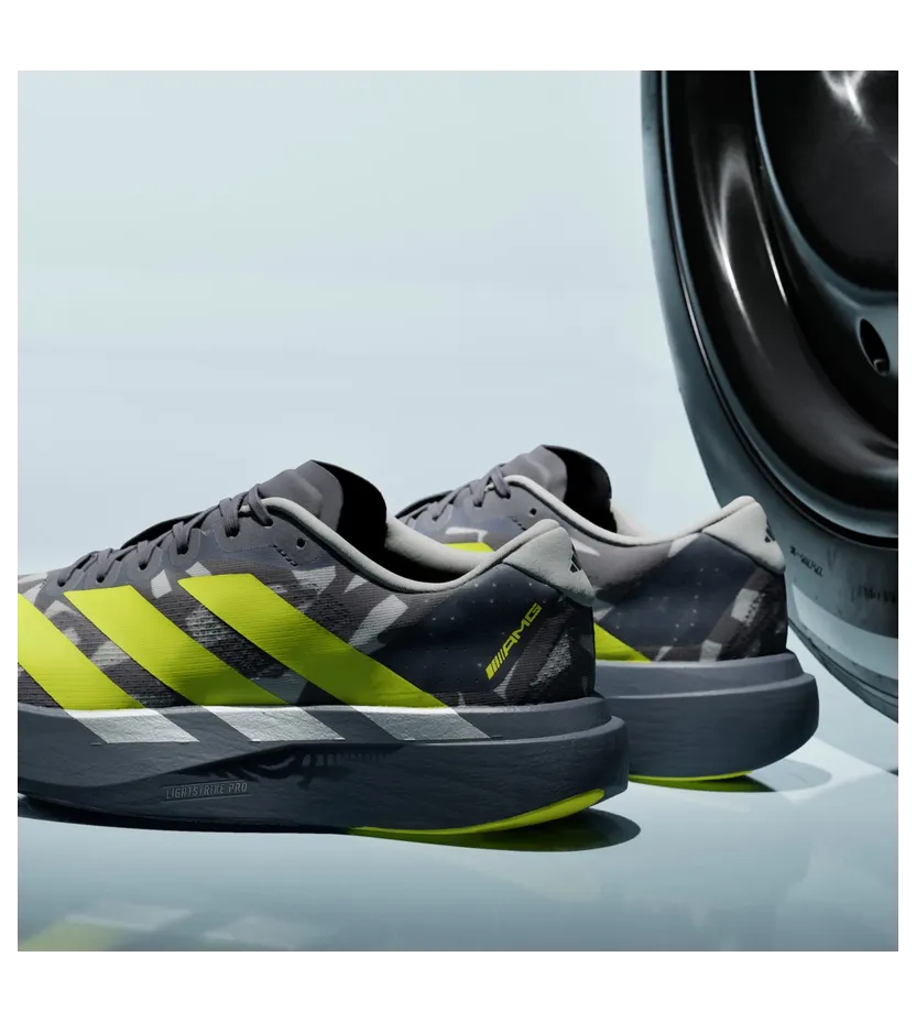 adidas-adizero KI7297