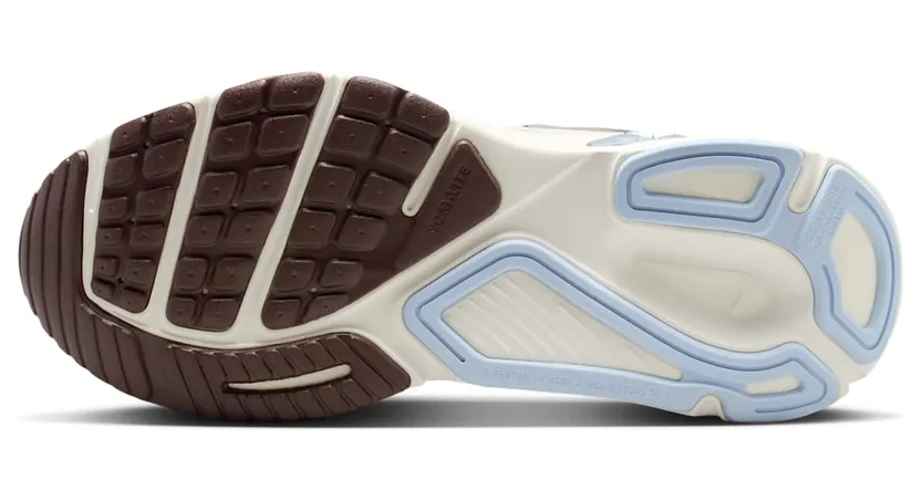nike-structure HQ3049-501
