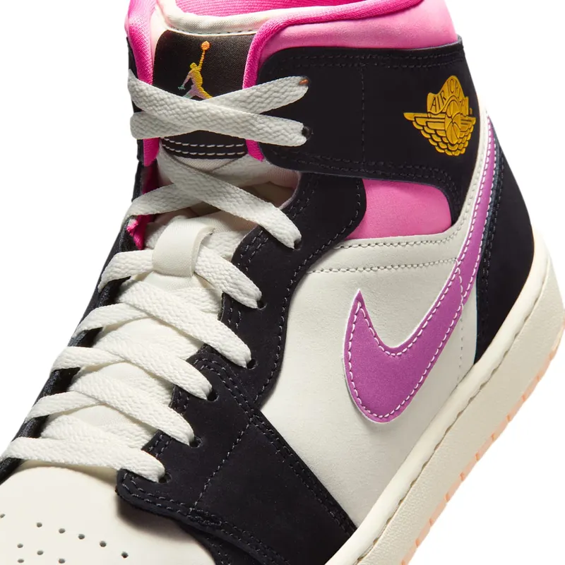 air-jordan-1 II3789-001