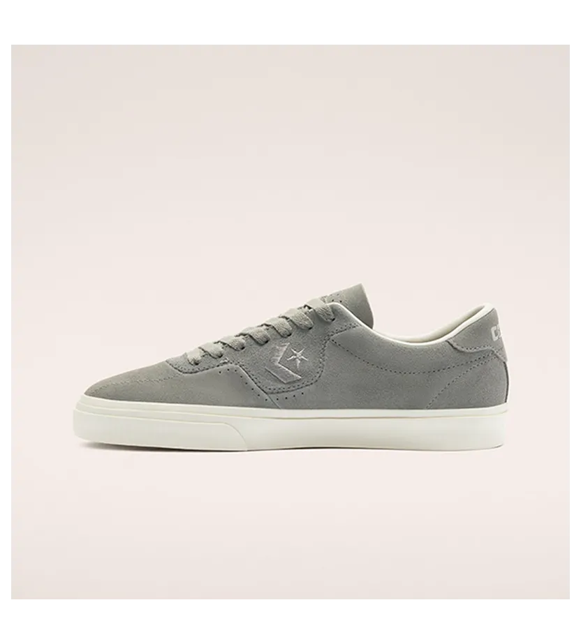 converse-louie-lopez-pro 169493C