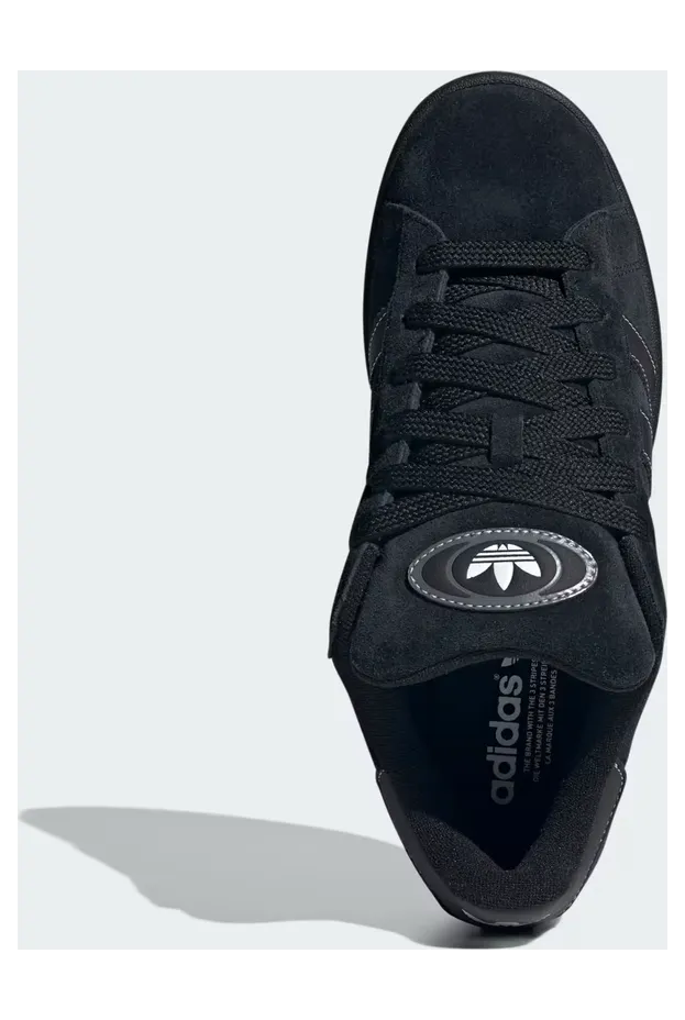 adidas-campus IF8768