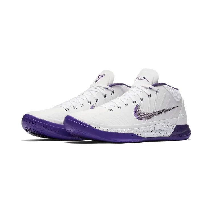 nike-kobe 922482-100