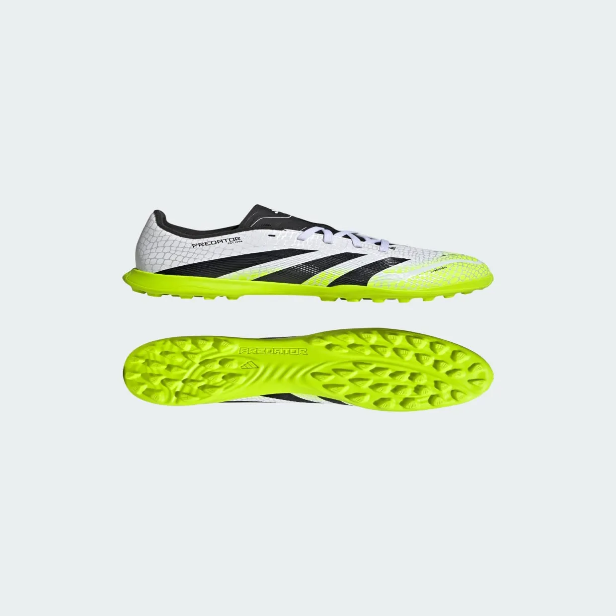 adidas-predator JI1149