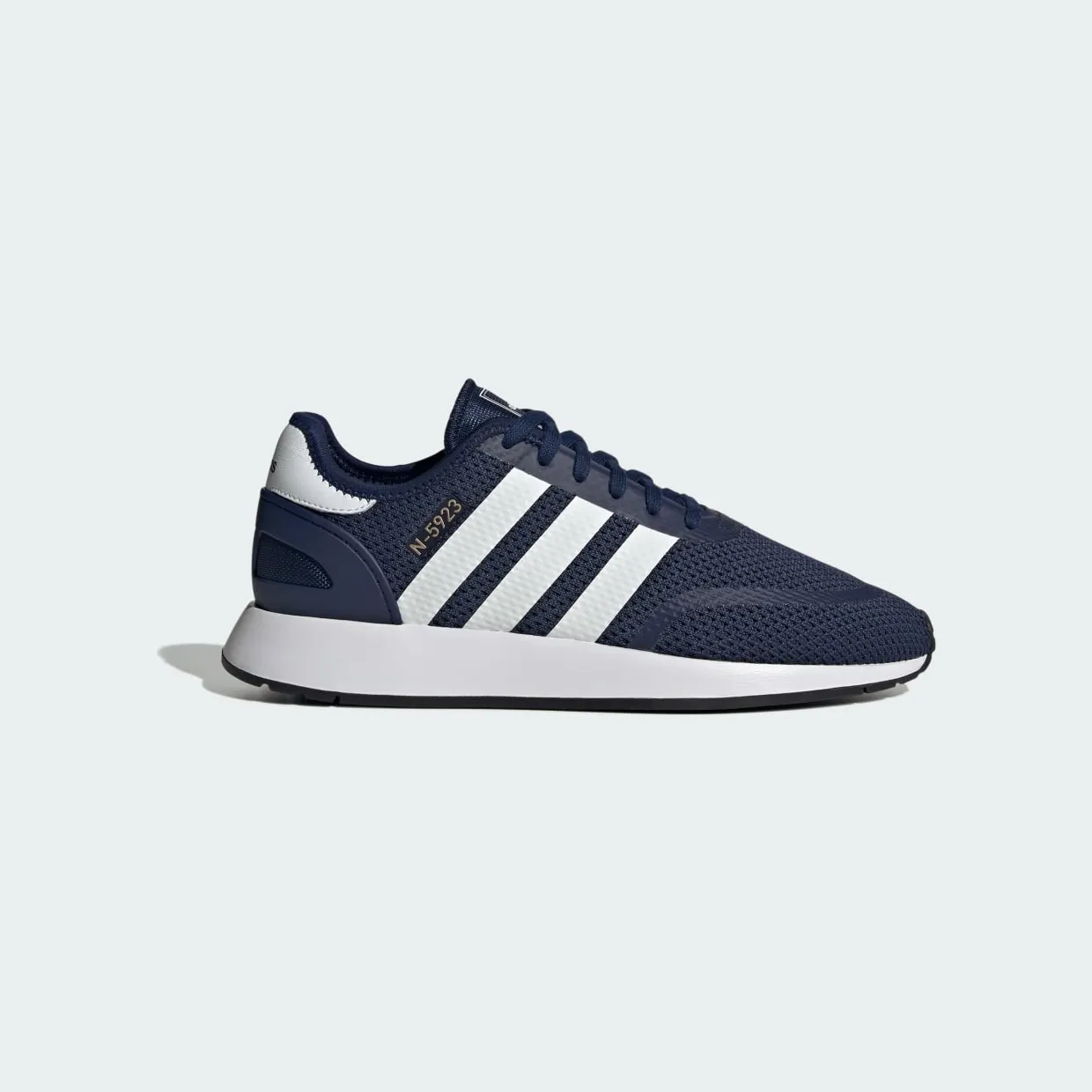 adidas-n-5923 IH8873