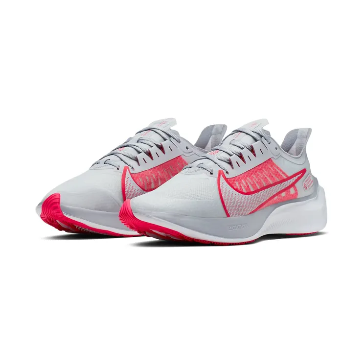nike-zoom BQ3203-003
