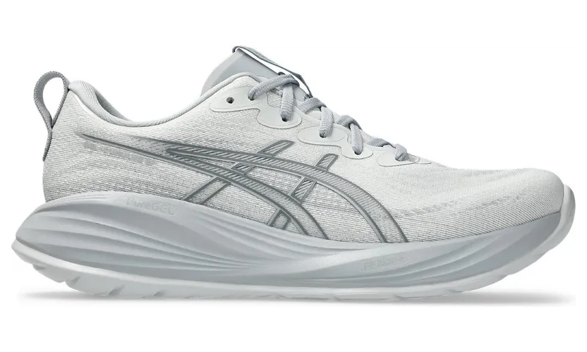 asics-gel-cumulus 1011C038-020