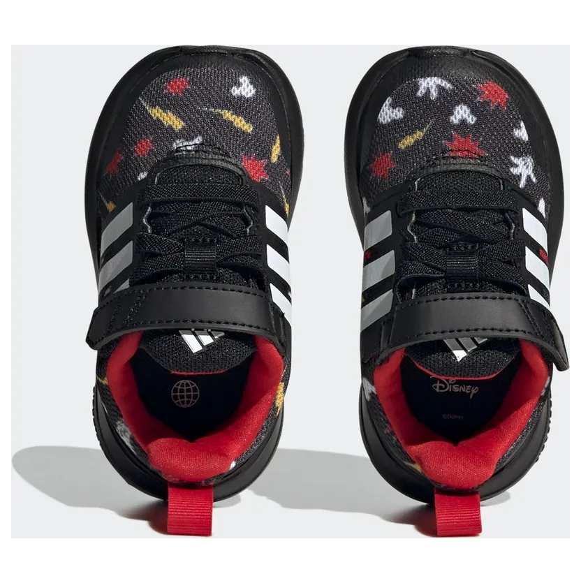 adidas-cloudfoam HP8994