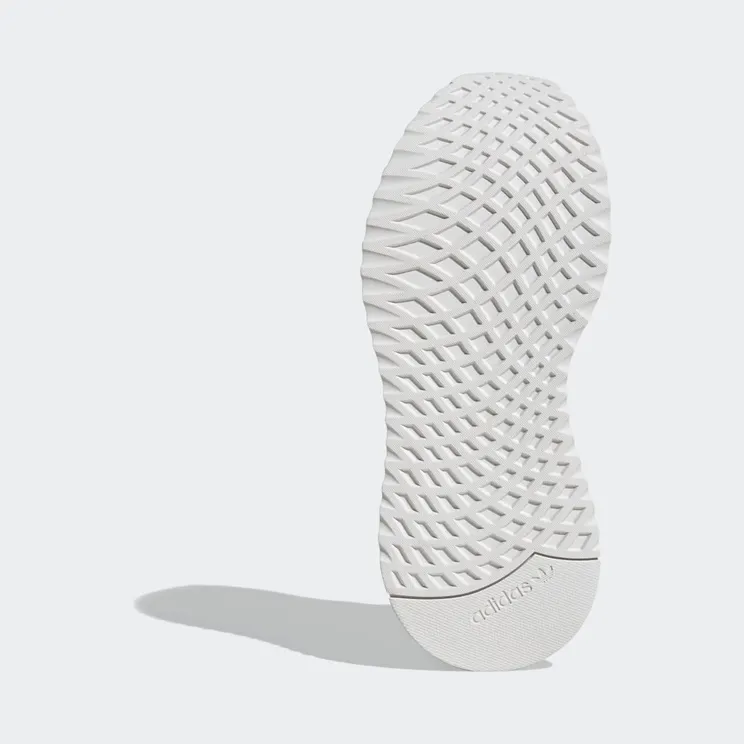adidas-u_path EF5476