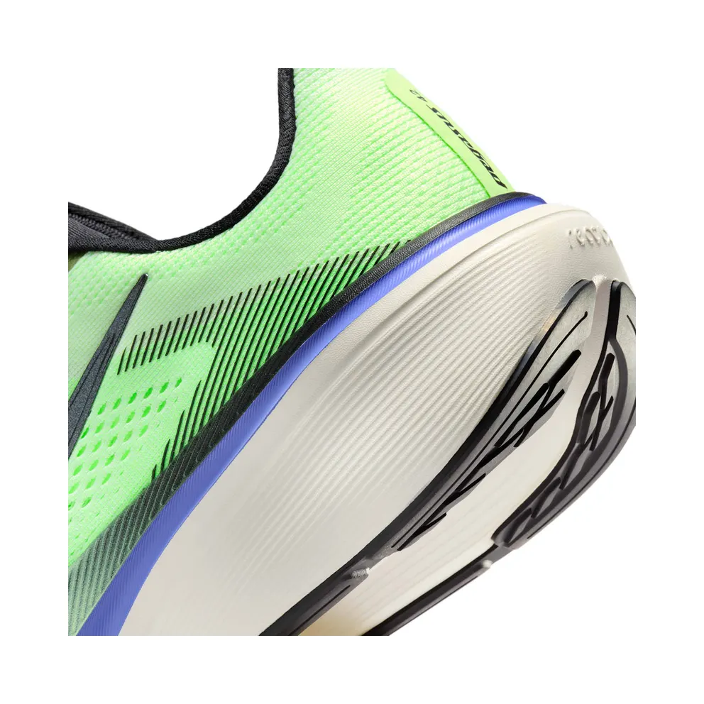 Nike Pegasus Volt Tint/Sapphire/Lime Blast/Black Spruce (IB1873-702)