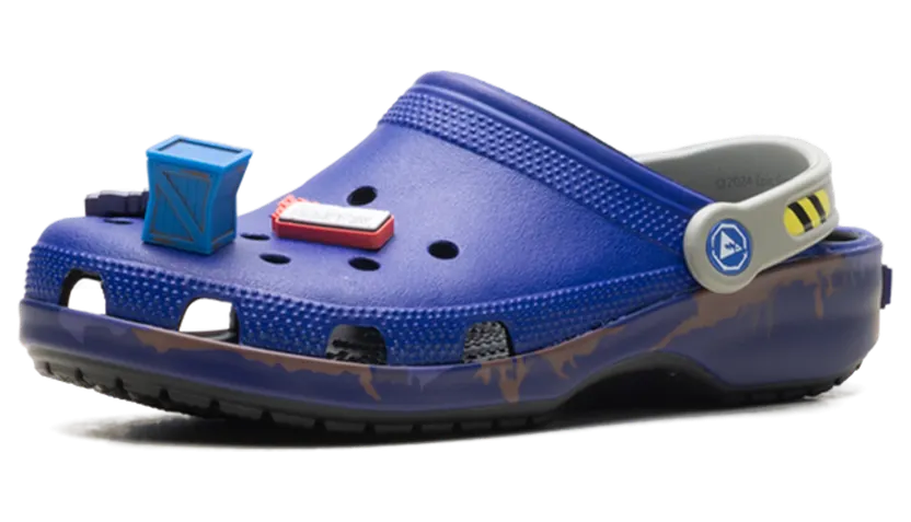 crocs-classic 210495-4NY
