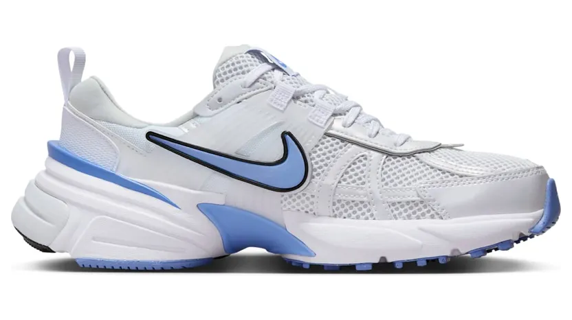 nike-v2k-run FD0736-106