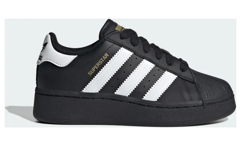 adidas-superstar IG0278