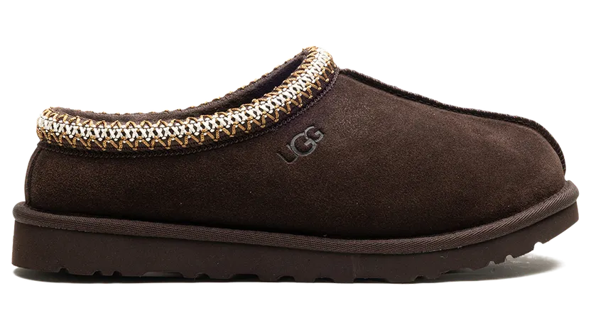 ugg-tasman-ii 1019066K-DDC