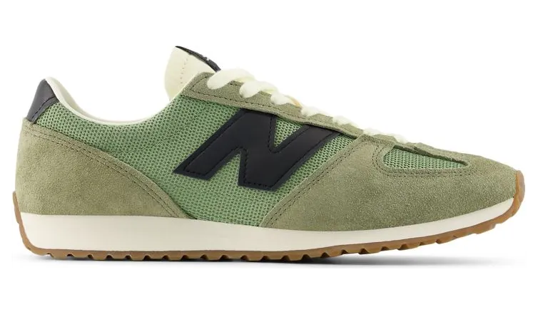 New Balance 471 Schoenen U471-8IP