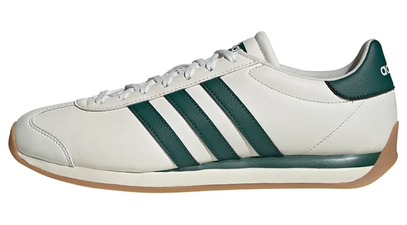 Adidas Runvista Groen (HQ2319)