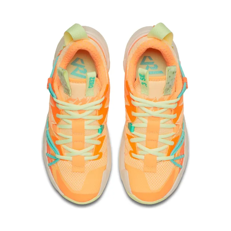 air-jordan-why-not-zer0 CN8107-800